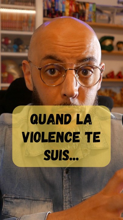 🚨 C'est le même principe mais avec quelques nuances non négligeables...