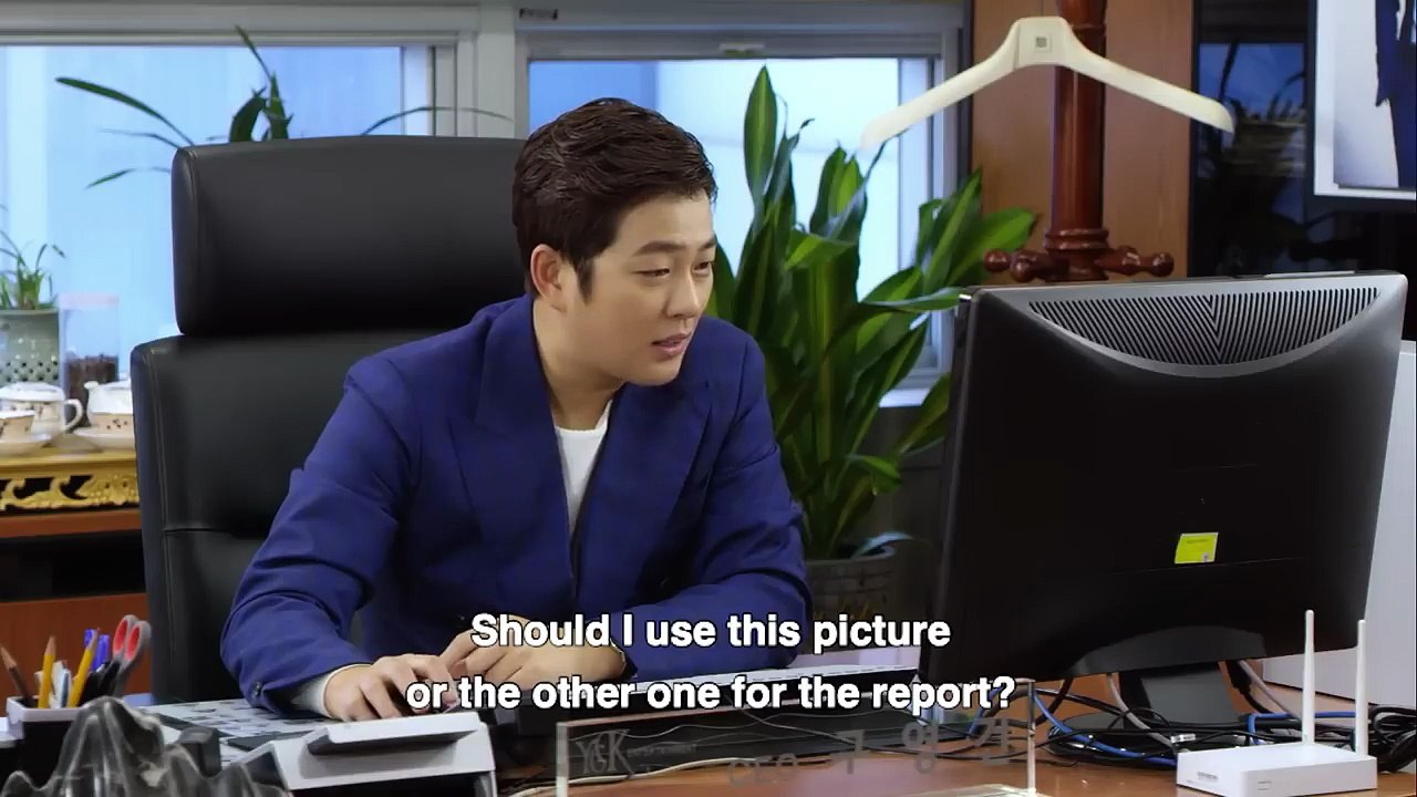 Soulmates - Episode 14 _ C-Drama _ Urdu_Hindi Dubbed _ Lee Da-Hae _ Mi Zhou _ Ji Eun Song