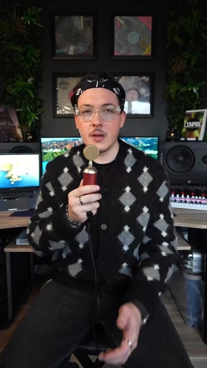 L’événement tragique de Travis Scott : Astroworld ! 😢