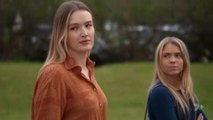 Home And Away Episode 8636 19th January 2026
