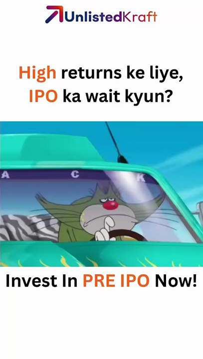 🚀 Axles India on the Rise! 🚀