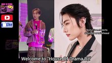 [Eng Sub] 18 Jan 2026 Breaking News: You & Chaikamon live together? CHAIKAMON IS YOUR BOYFRIEND?