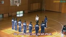 Ichi ritoru no namida episode 07 english subs