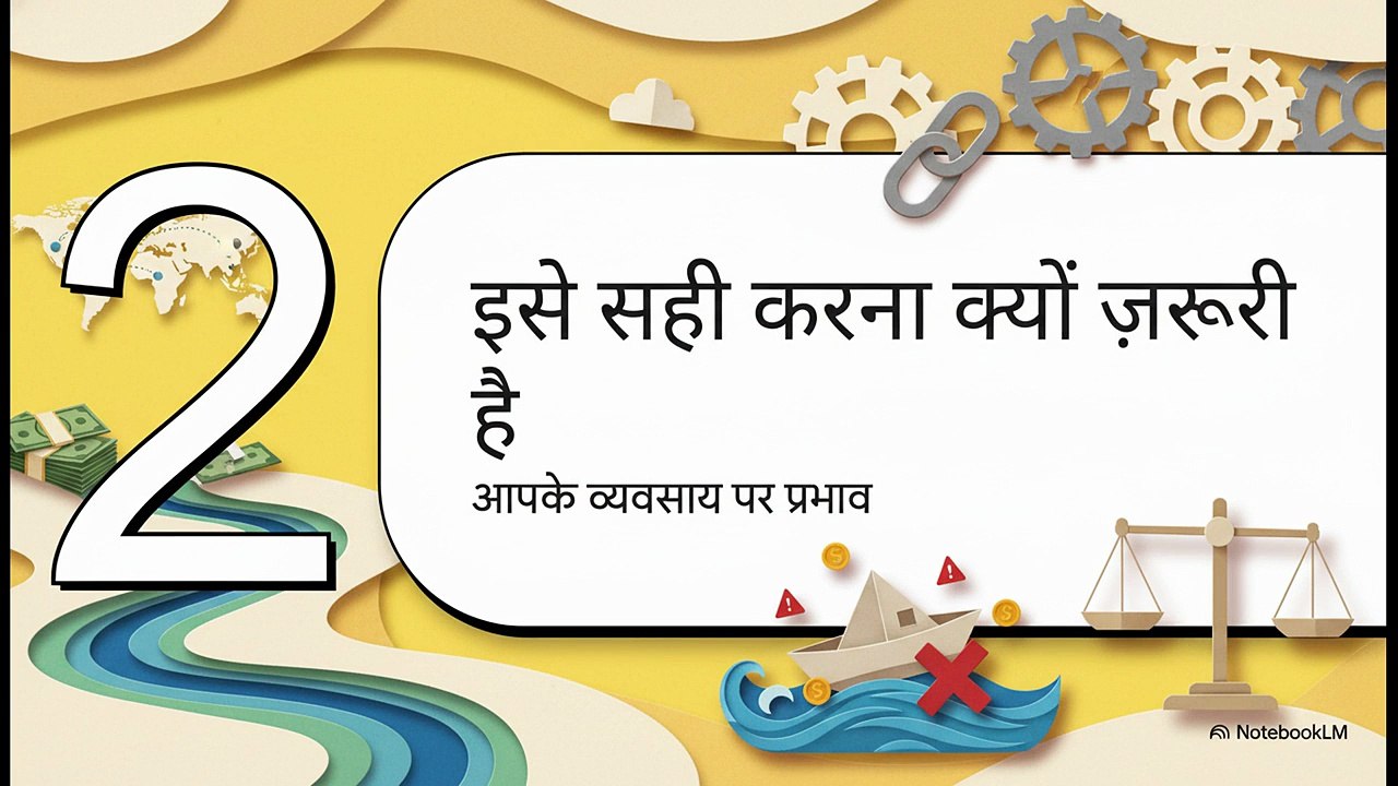 पर्पस_कोड__एक_गाइड