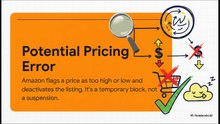 Resolving_Amazon_Pricing_Errors