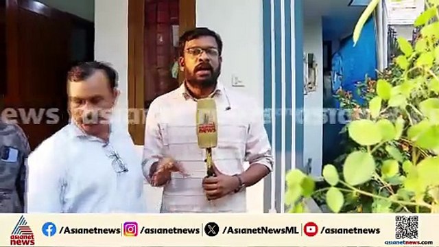 ദീപക് ജീവനൊടുക്കിയ സംഭവം; മാതാപിതാക്കളുടെ മൊഴി രേഖപ്പെടുത്തി