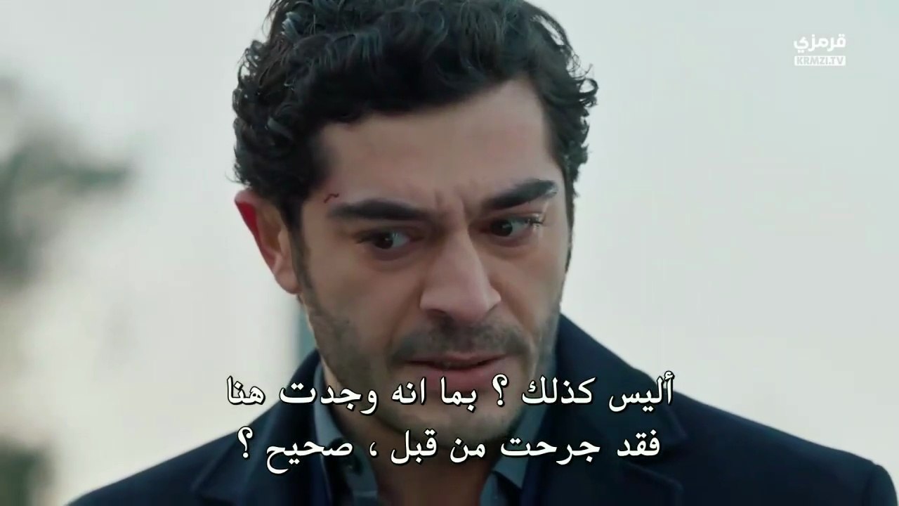مسلسل المحتالون الحلقة 14 مترجمة
