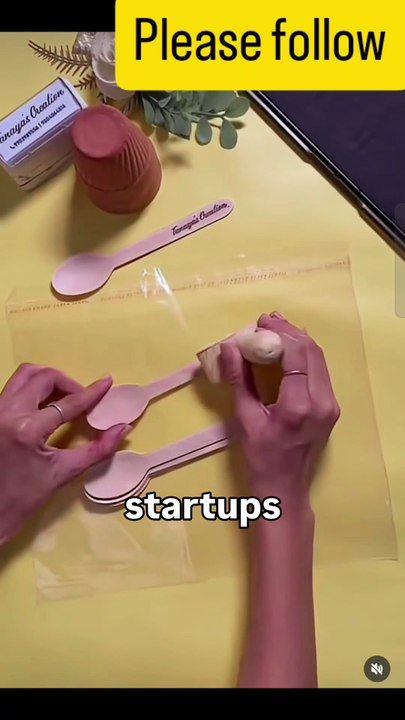 stemp use instead of printing, ideas for startups #businessideas #lowinvestmentbusiness #enterprenur