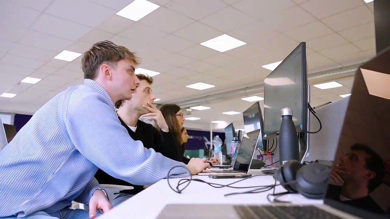 The Great Pyramid Explained: Mysteries of the Last Ancient Wonder