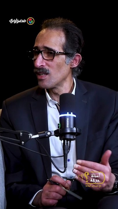 نقيب الأطباء البيطريين يوجه رسالة عاجلة للرئيس عبدالفتاح السيسي