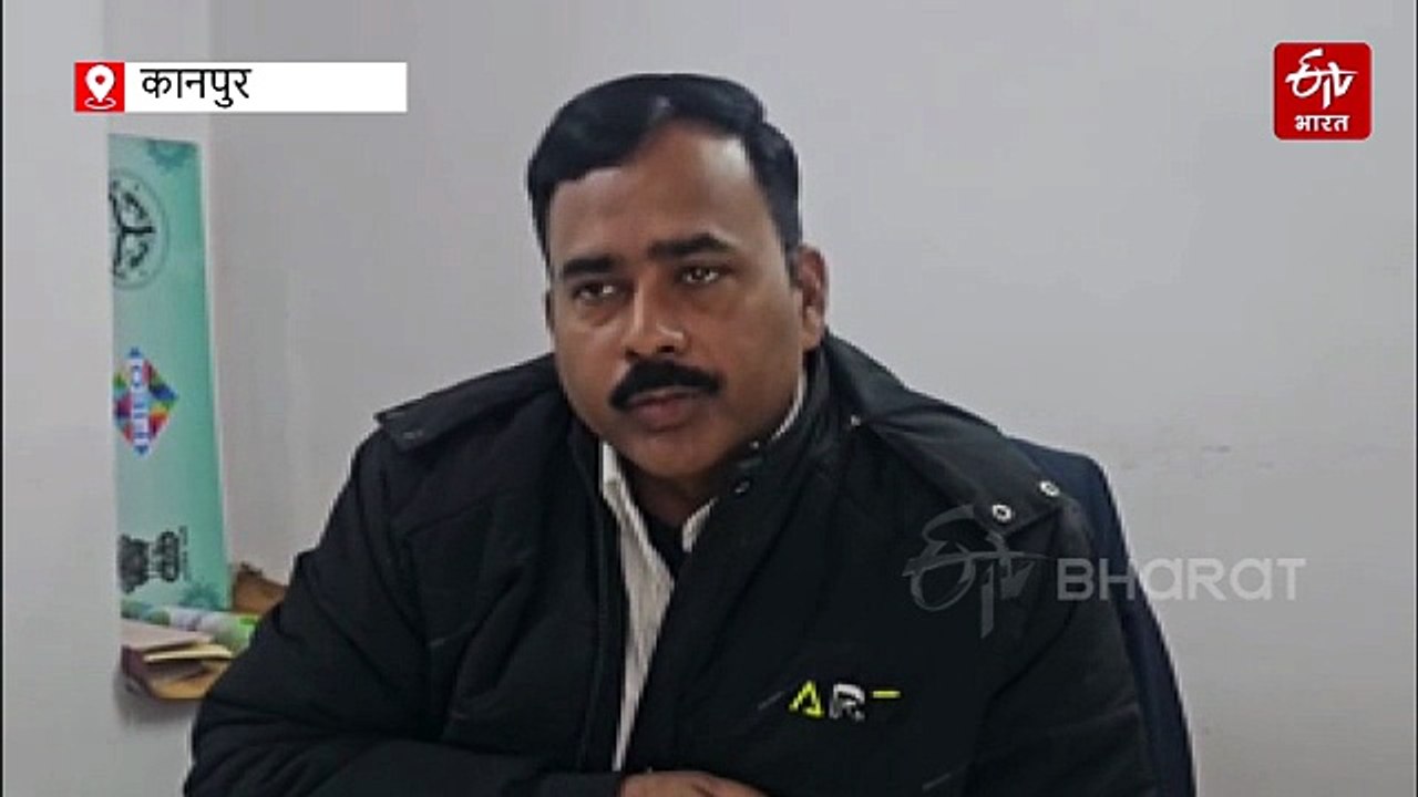 भारतीय निर्यातकों के लिए 2026 में बेहतर होगा कारोबार, जानिए क्या कहते हैं कानपुर के एक्सपर्ट