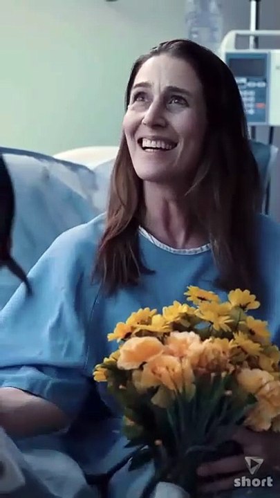 Marrying the Billionaire | Full Movie HD - Drama ShortFilms Hot