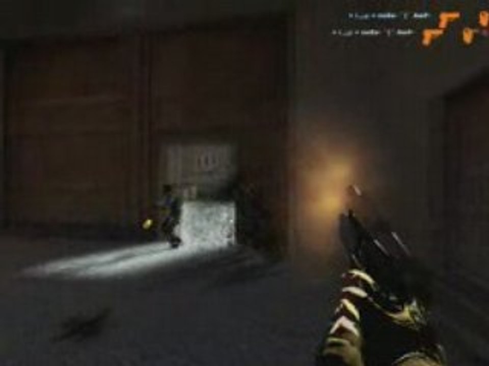 3 frag usp