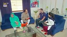 Bulbulay_Season_2_Episode_338_17_Jan_2026_Comedy_ARY_Digital_Drama_144P