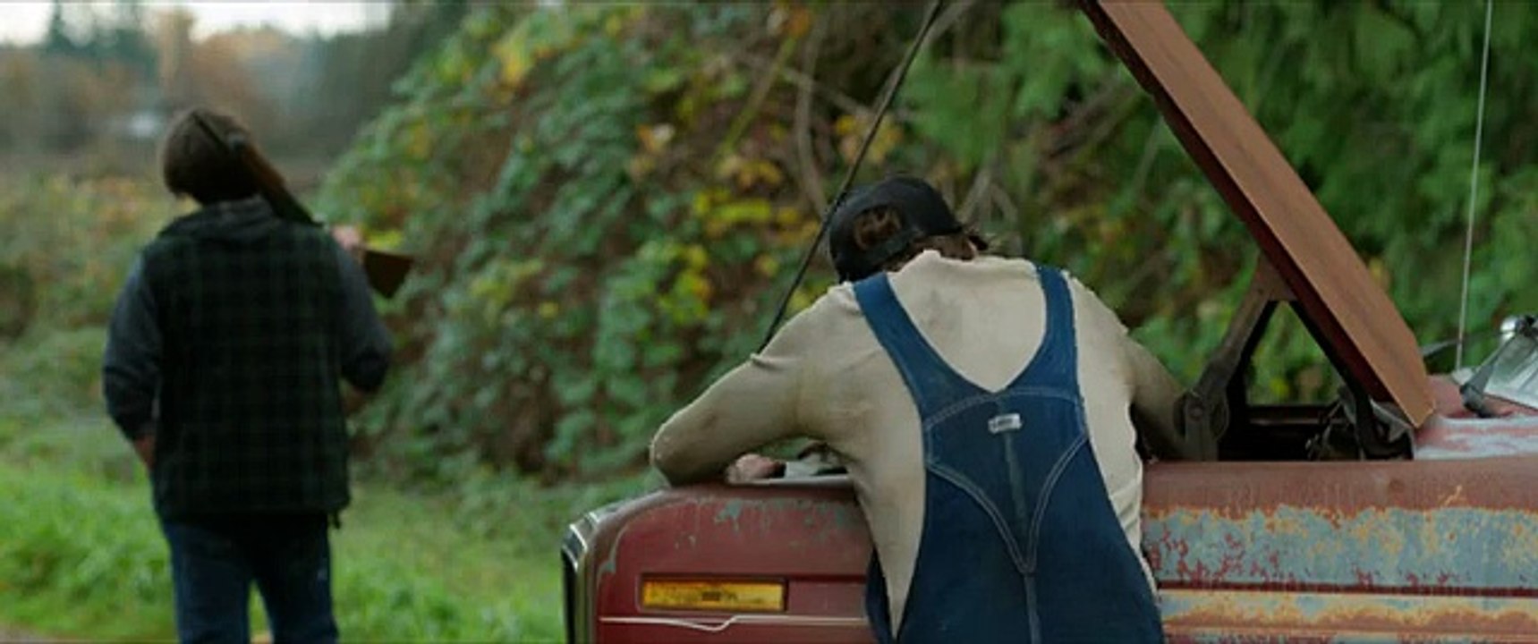 LOWLIFES HOLLYWOOD FULL MOVIE