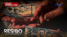 Salon owner na nag-alok ng investment, hindi na nagparamdam nang singilan na?! | Resibo