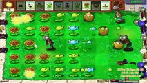 Tải Plants vs Zombies 1 Offline PC – Bản Nhẹ, Chơi Mượt Trên Win 10 & Win 11