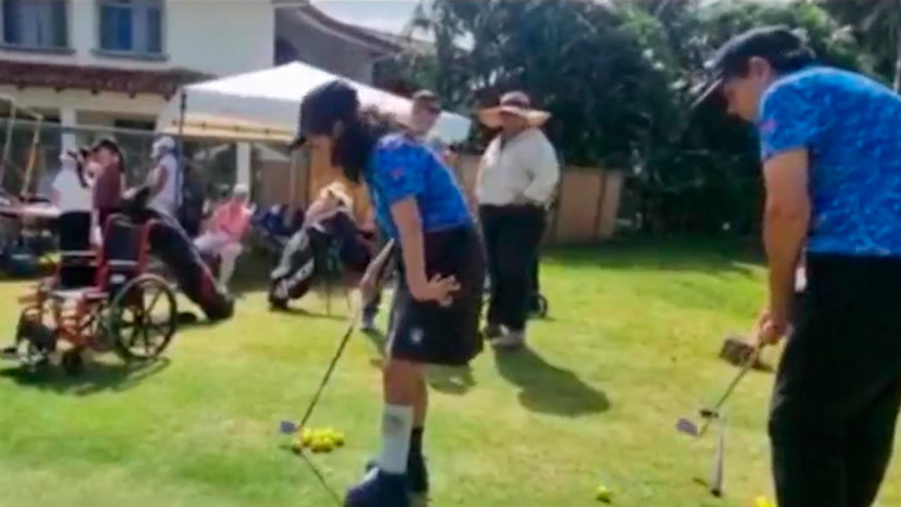 td7-jovenes-usan-golf-para-mejorar-habilidades...