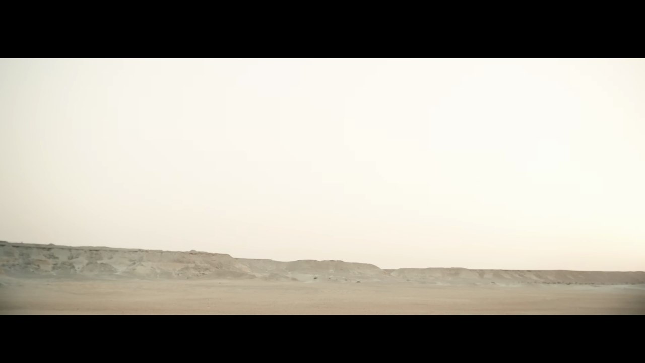 EXCITING NEW MOVIE TRAILERS (2026) Big Upcoming Sci Fi, Action Blockbusters  4K_2160p