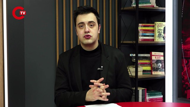 Ankara'da durum kritik! Suriye ve NATO konusunda neler olacak Balbay açıkladı 'Yeni bir oyun kuruluyor...'