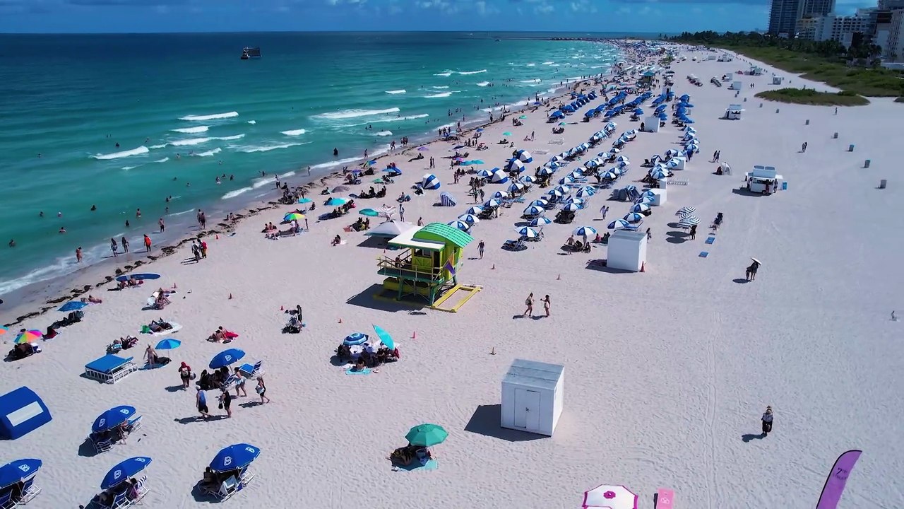 George Poveromos World Of Saltwater Fishing S06E02