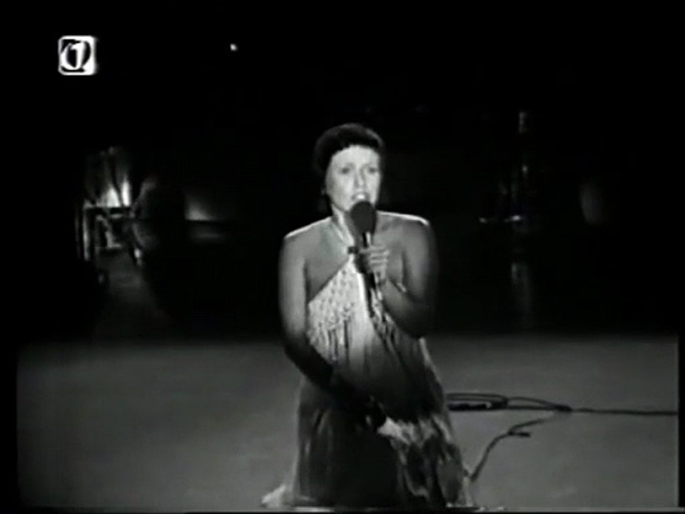 Elis Regina - Cartomante