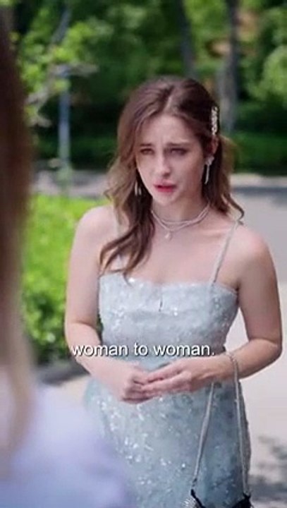 She never suspects the man she ditched iS the billionaire CEO now revealed as her new boss