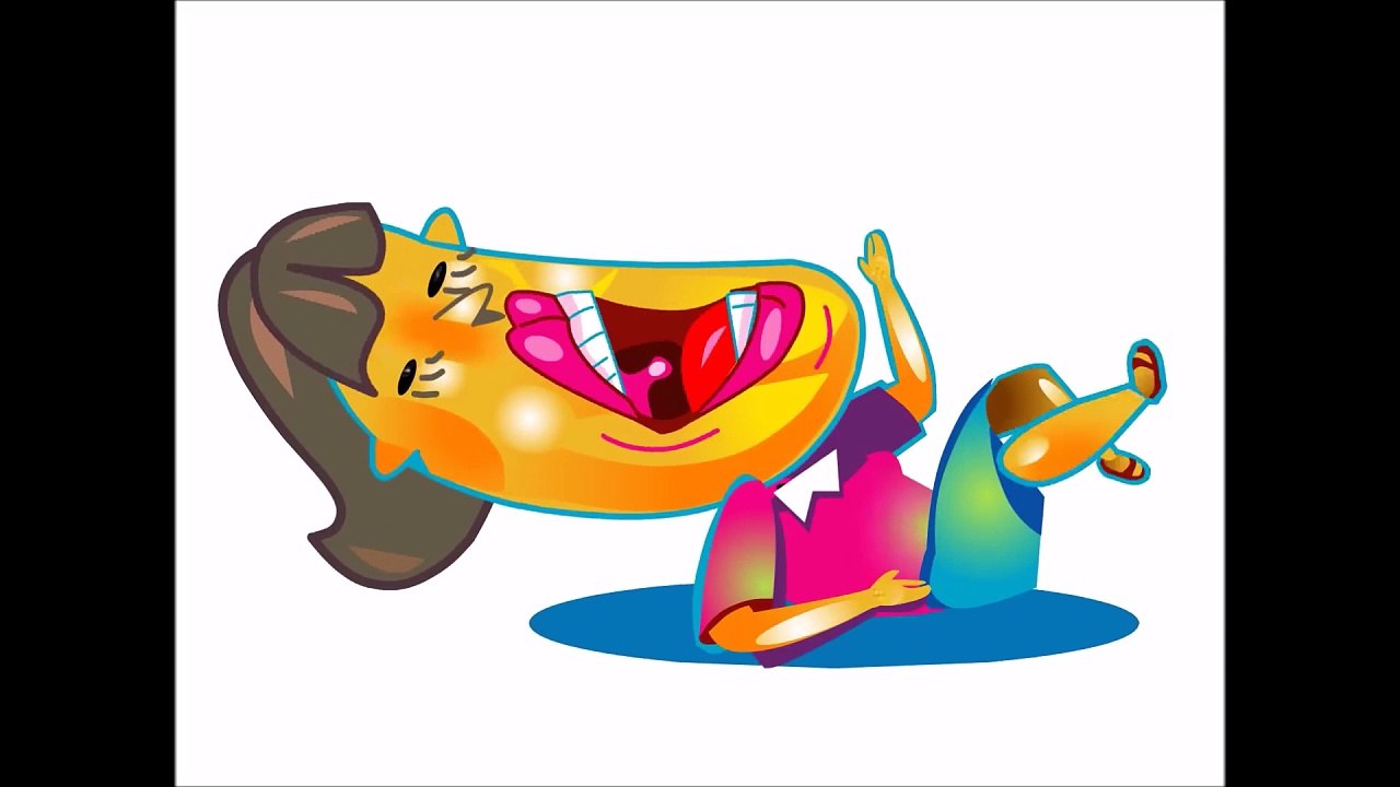 MSN winks