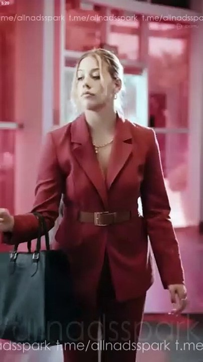 The Man Who Stands Beside You | Full Movie HD - Drama ShortFilms Hot