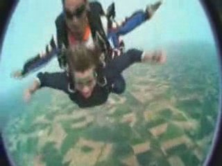 jumpandsmile.fr : Annabelle à Laon le 26/04/08