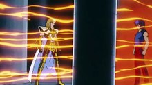 Saint Seiya - Episode 58 : Heroic! Ikki Died For Friendship