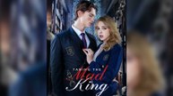 Taming The Mad King 🍁Full movie