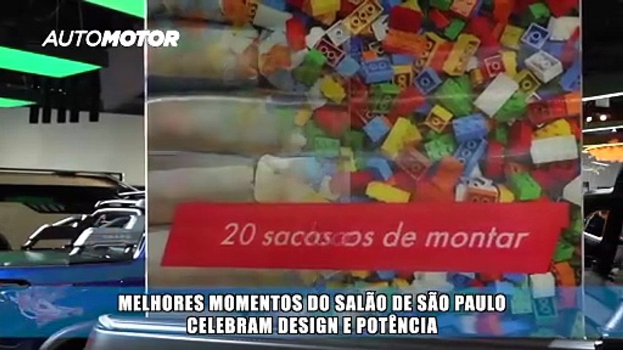 AUTO MOTOR - 18/01/2026