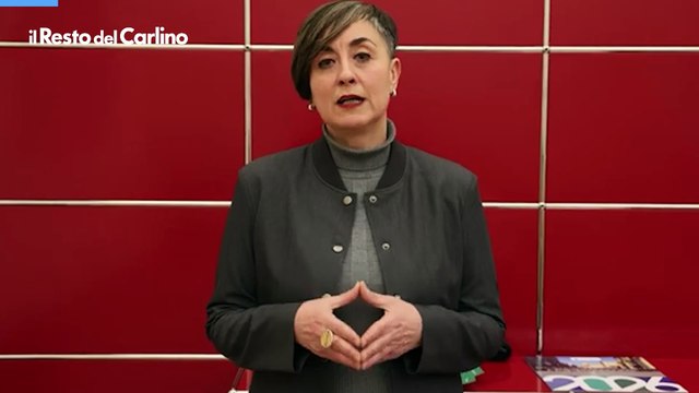 Troppe aggressioni: servono più agenti e risorse per la sicurezza