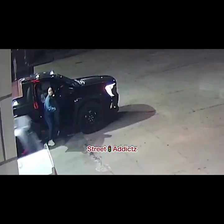 Etats-Unis: Un père de famille tue par erreur, le jour de Noël, un livreur Amazon qu’il pensait être le petit ami violent de sa fille - Il s’est rendu à la police quelques jours plus tardét