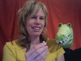 Letter "Q" Activities with Food By Cullen's Abc's