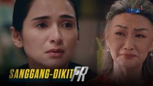 Sanggang-Dikit FR: Sophia and Glen join forces against Bobby! (Episode 151)
