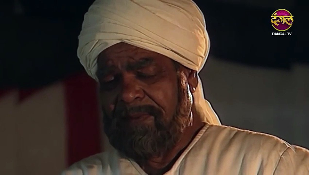 Tipu Sultan _ Episode 20
