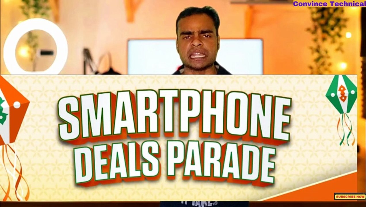 happy republic day sale 2026 amazon price reveals