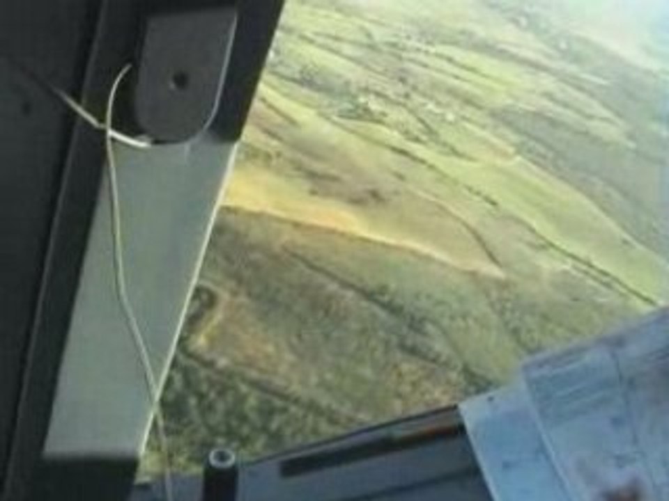 WELCOME TO CALVI CORSICA