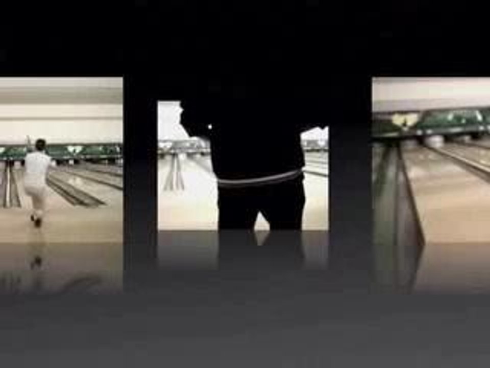 Bowling