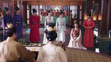 Ngự Tứ Tiểu Ngỗ Tác Phần 2 Tập 2 Thuyết Minh - Tô Hiểu Đồng x Vương Tử Kỳ - The Imperial Coroner Season 2 Engsub (2026) | Phim Hay
