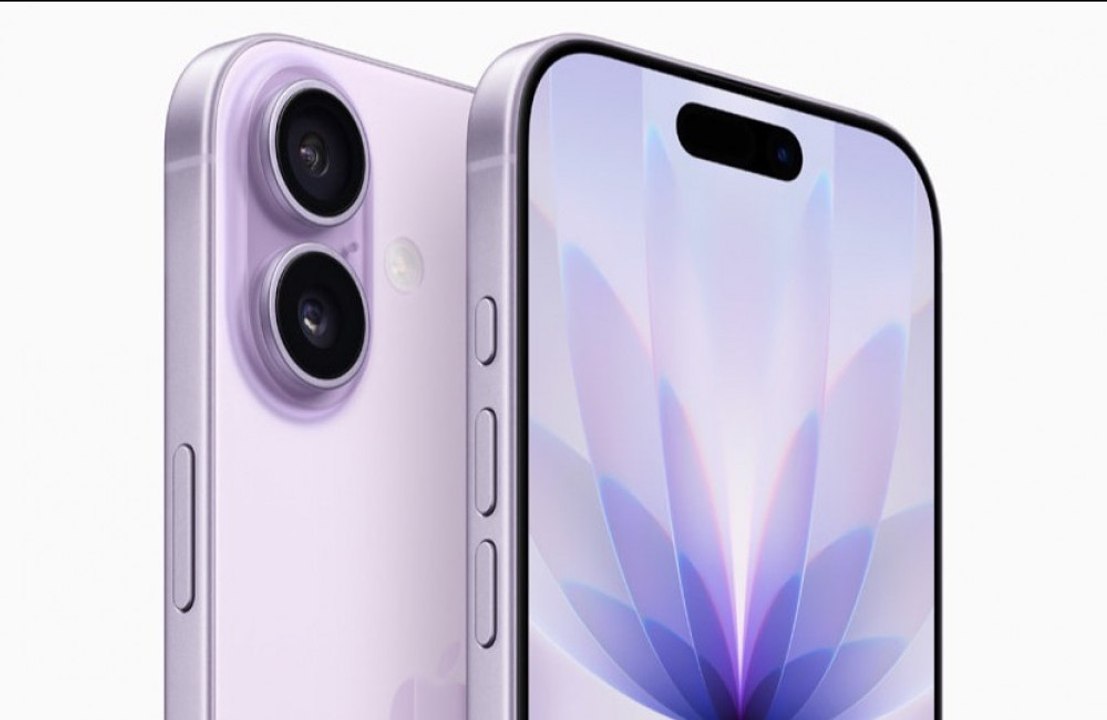iPhone 18 Pro ‘to feature punchhole camera design as Apple moves Face ID sensors under the display’