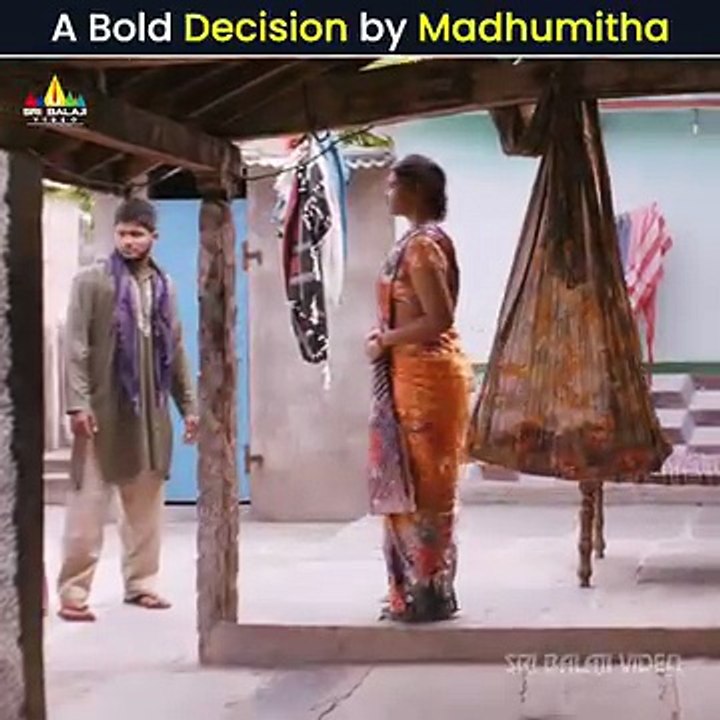 Movie scene likely????