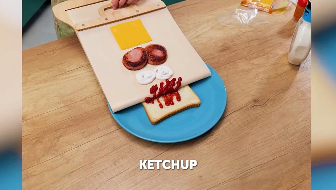 Forget the boring old way, this method is a total game-changer 🔥📈