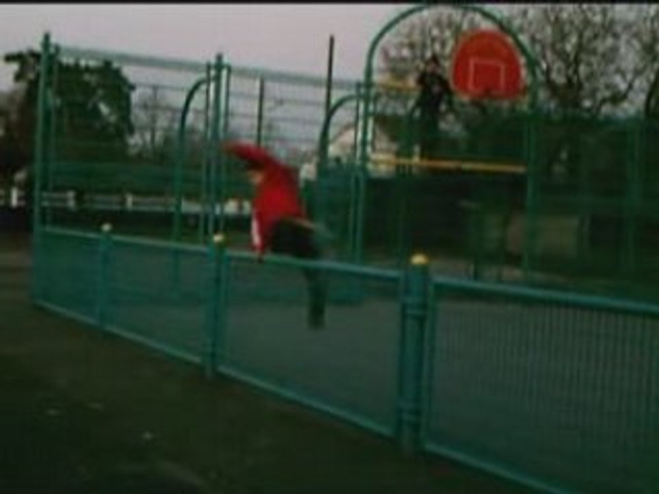 Return-Off Vol.2