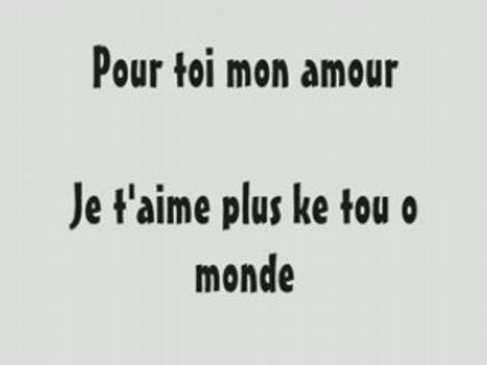 ...pr toi mn amr...