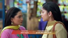 Tum Se Tum Tak Episode 196 | Meera Trumbles as Jhende Exposes Her Ploy | 19 Jan Full Episode