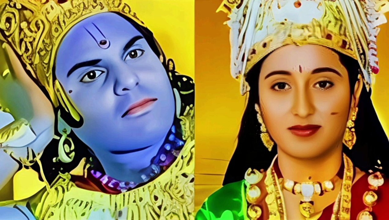 भारत हिंदू राष्ट्र का तो पता नहीं पर इस्लामी राष्ट्र अवश्य बन जाऐगा