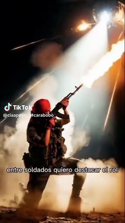 Honor y Gloria